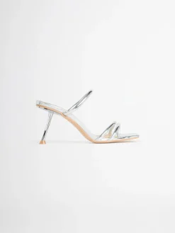 Woman SHEIKE Kiana Heel