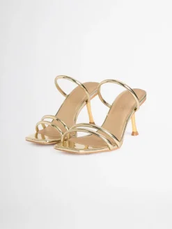 Woman SHEIKE Kiana Heel