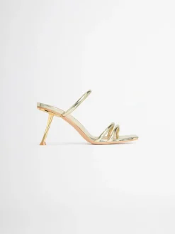 Woman SHEIKE Kiana Heel
