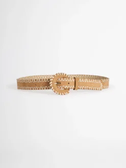 Woman SHEIKE Kimberley Belt