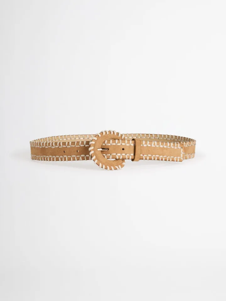 Woman SHEIKE Kimberley Belt