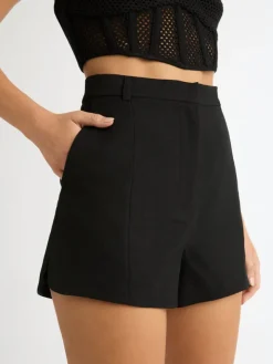 Woman SHEIKE Kiss And Tell Shorts
