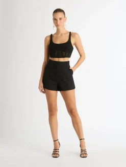 Woman SHEIKE Kiss And Tell Shorts