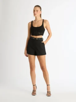 Woman SHEIKE Kiss And Tell Shorts