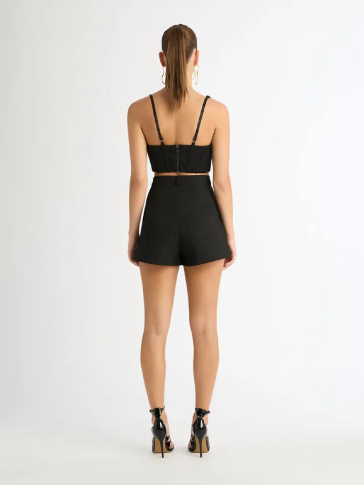 Woman SHEIKE Kiss And Tell Shorts