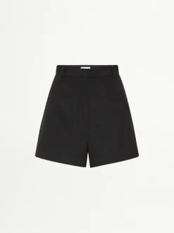 Woman SHEIKE Kiss And Tell Shorts
