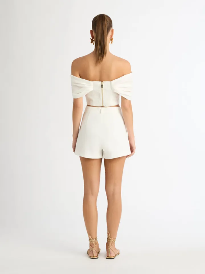 Woman SHEIKE Kiss And Tell Shorts