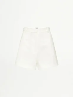 Woman SHEIKE Kiss And Tell Shorts
