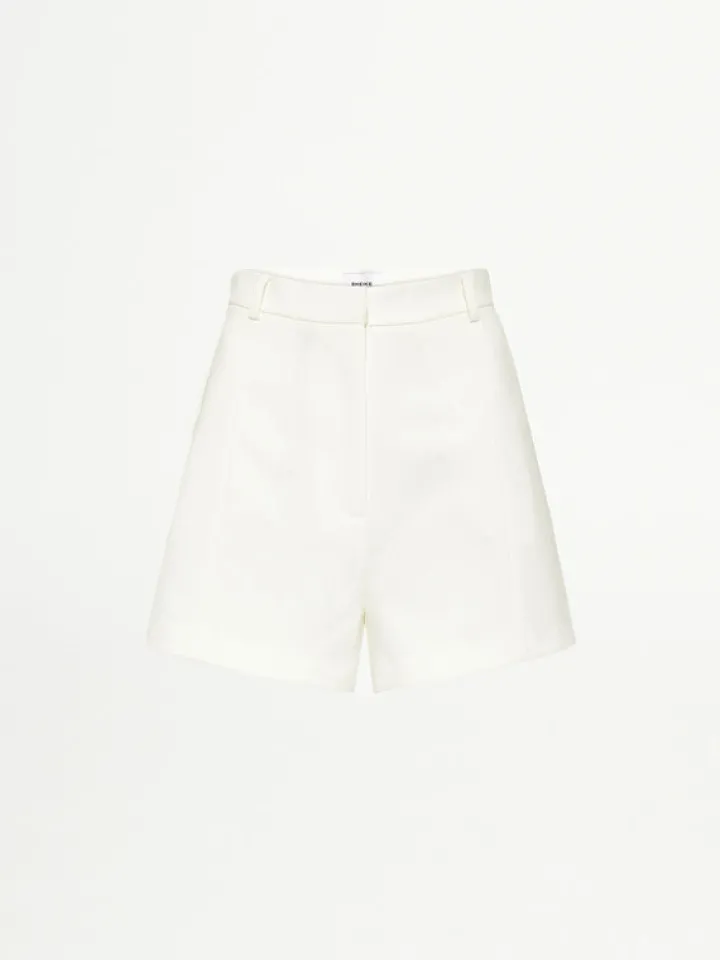 Woman SHEIKE Kiss And Tell Shorts