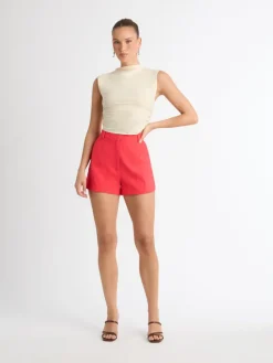 Woman SHEIKE Kiss And Tell Shorts