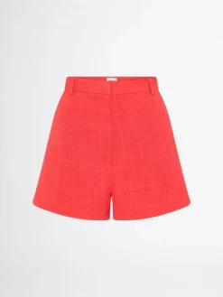 Woman SHEIKE Kiss And Tell Shorts