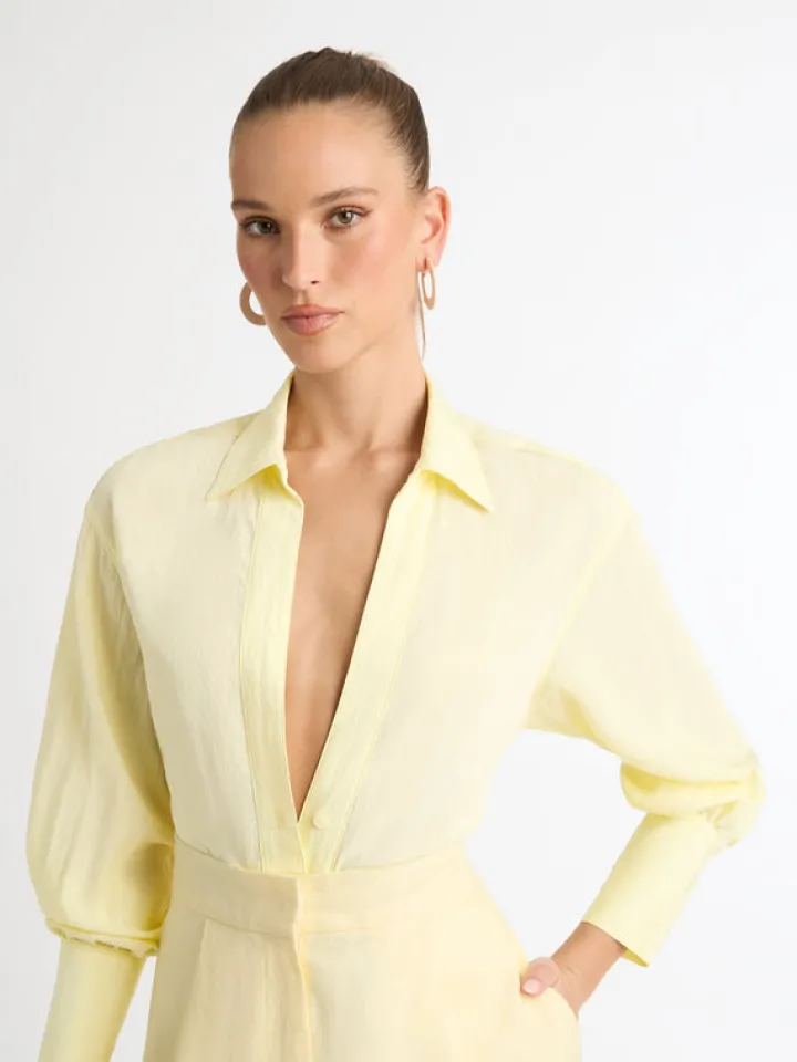 Woman SHEIKE Kos Shirt