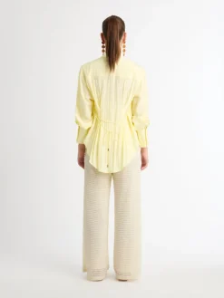 Woman SHEIKE Kos Shirt