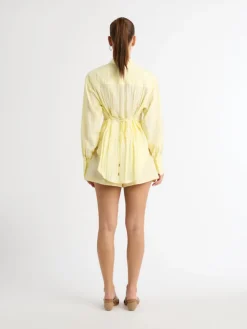 Woman SHEIKE Kos Shirt
