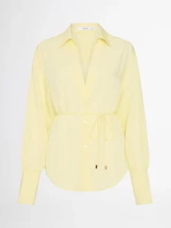 Woman SHEIKE Kos Shirt