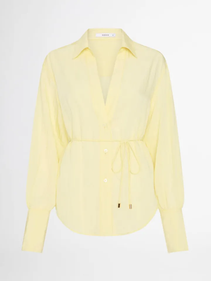 Woman SHEIKE Kos Shirt
