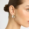 Woman SHEIKE Laguna Stud Earrings