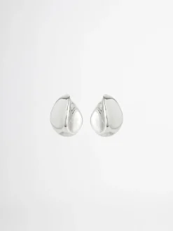 Woman SHEIKE Laguna Stud Earrings