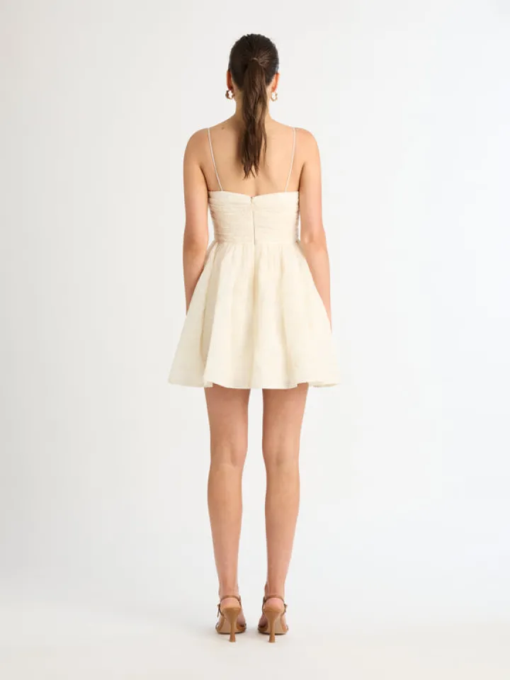 Woman SHEIKE Lara Mini Dress
