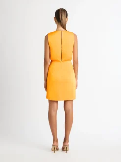 Woman SHEIKE Leilani Mini Dress