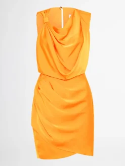 Woman SHEIKE Leilani Mini Dress