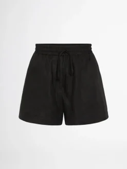 Woman SHEIKE Leo Linen Short