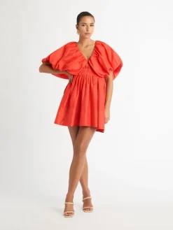 Woman SHEIKE Lexie Dress