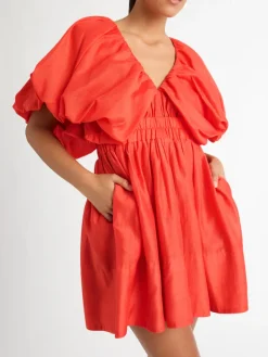 Woman SHEIKE Lexie Dress