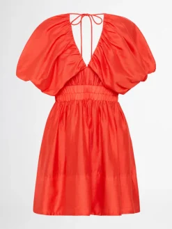 Woman SHEIKE Lexie Dress