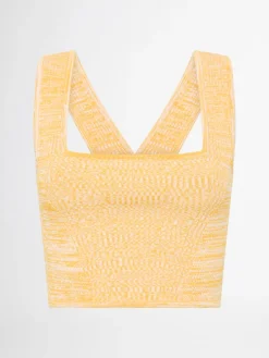 Woman SHEIKE Liberty Knit Top