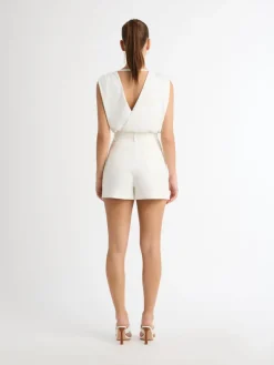 Woman SHEIKE Lilah Bodysuit