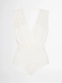 Woman SHEIKE Lilah Bodysuit
