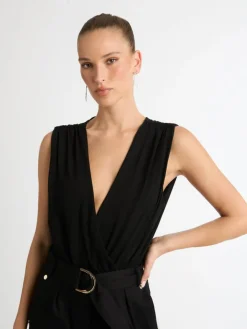 Woman SHEIKE Lilah Bodysuit