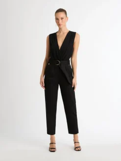 Woman SHEIKE Lilah Bodysuit