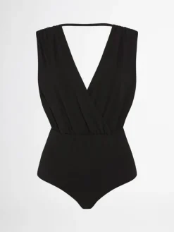 Woman SHEIKE Lilah Bodysuit