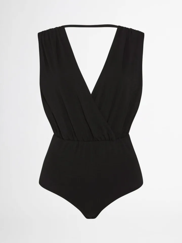 Woman SHEIKE Lilah Bodysuit