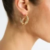 Woman SHEIKE Lillian Earrings