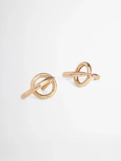 Woman SHEIKE Lillian Earrings