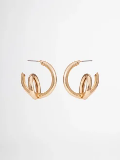 Woman SHEIKE Lillian Earrings