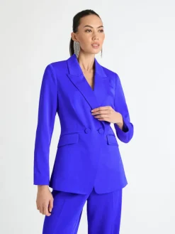 Woman SHEIKE Lillian Jacket