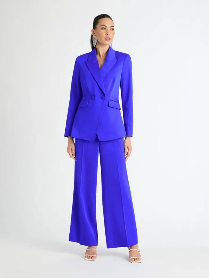 Woman SHEIKE Lillian Jacket