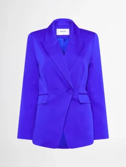 Woman SHEIKE Lillian Jacket