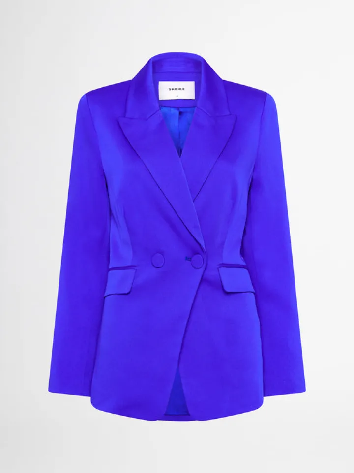 Woman SHEIKE Lillian Jacket