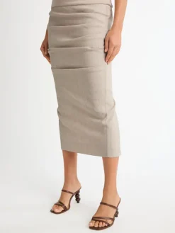 Woman SHEIKE Lior Skirt