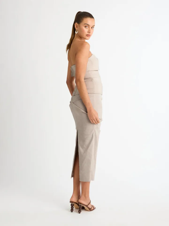 Woman SHEIKE Lior Skirt