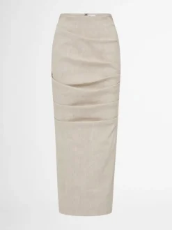 Woman SHEIKE Lior Skirt