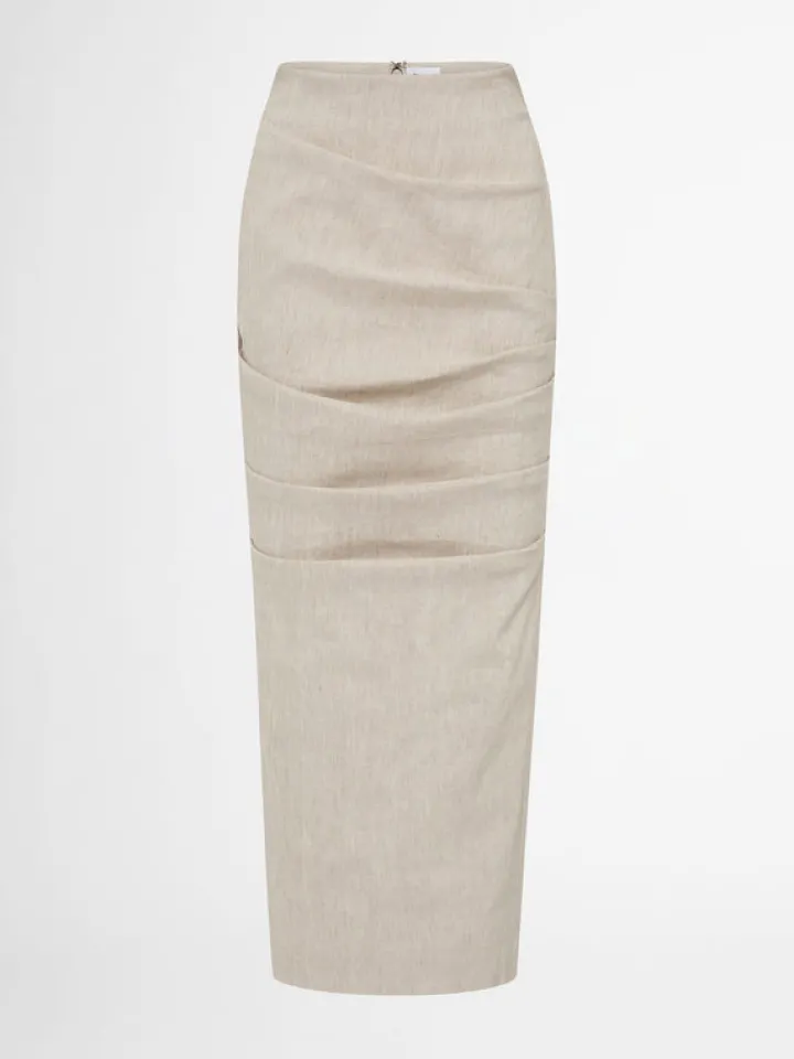 Woman SHEIKE Lior Skirt