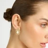 Woman SHEIKE Loren Earrings
