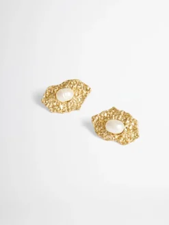 Woman SHEIKE Loren Earrings