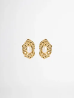 Woman SHEIKE Loren Earrings